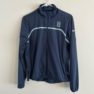 Nike Shield women’s jacket